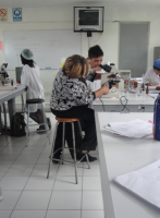 /album/%e2%99%a5-valoracion-del-metabolismo-%e2%99%a5/sarita-png/